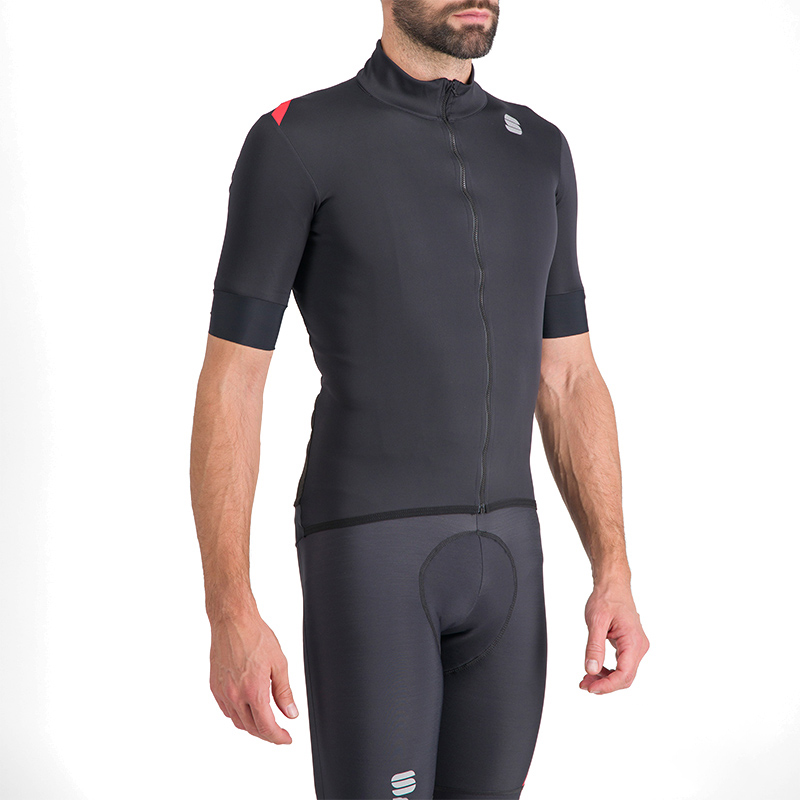 Sportful Cycling Clothing Men’s