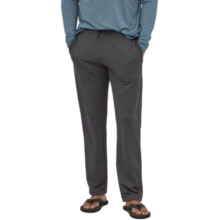 Patagonia R1 Fleece Pants Men’s