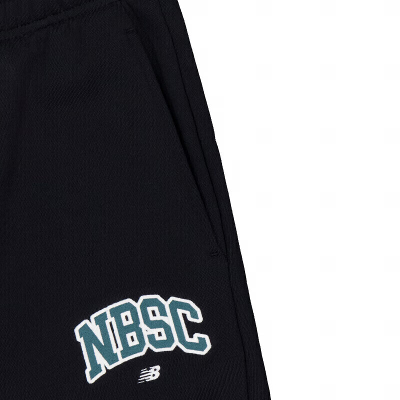 New Balance Sports Shorts Men’s Black