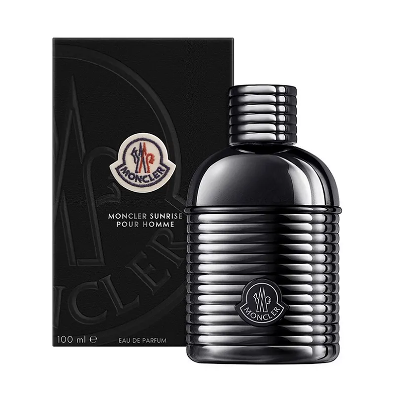 Moncler Sunrise Men's