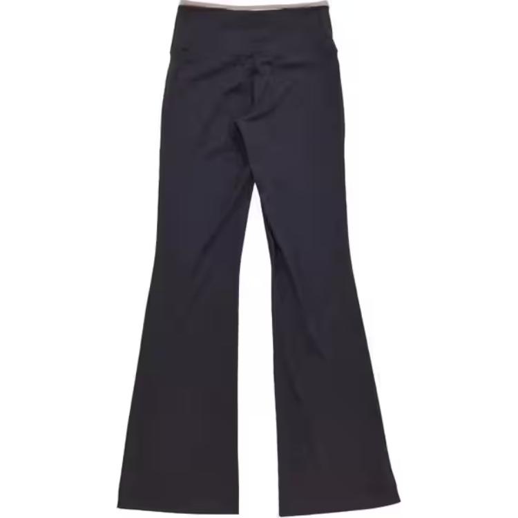 New Balance Sports Pants Women’s Black