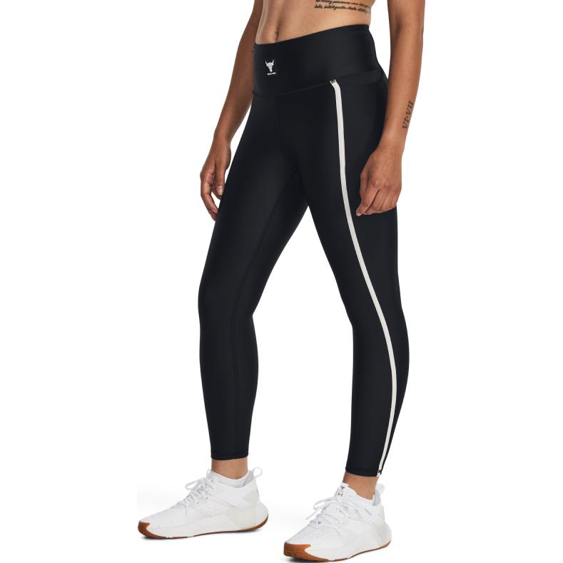 Under Armour Sports Pants Men’s Black Moderate