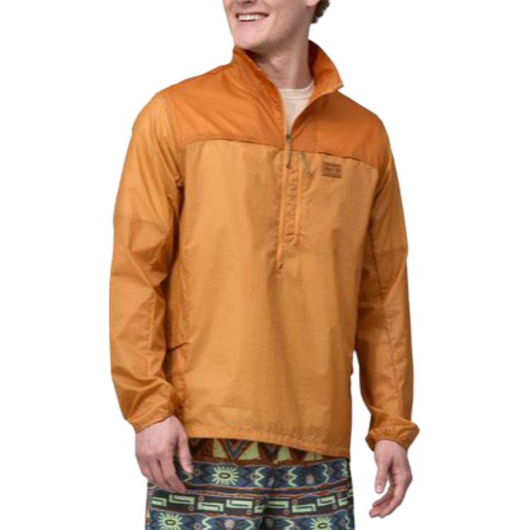 Patagonia Jackets & Coats Men’s