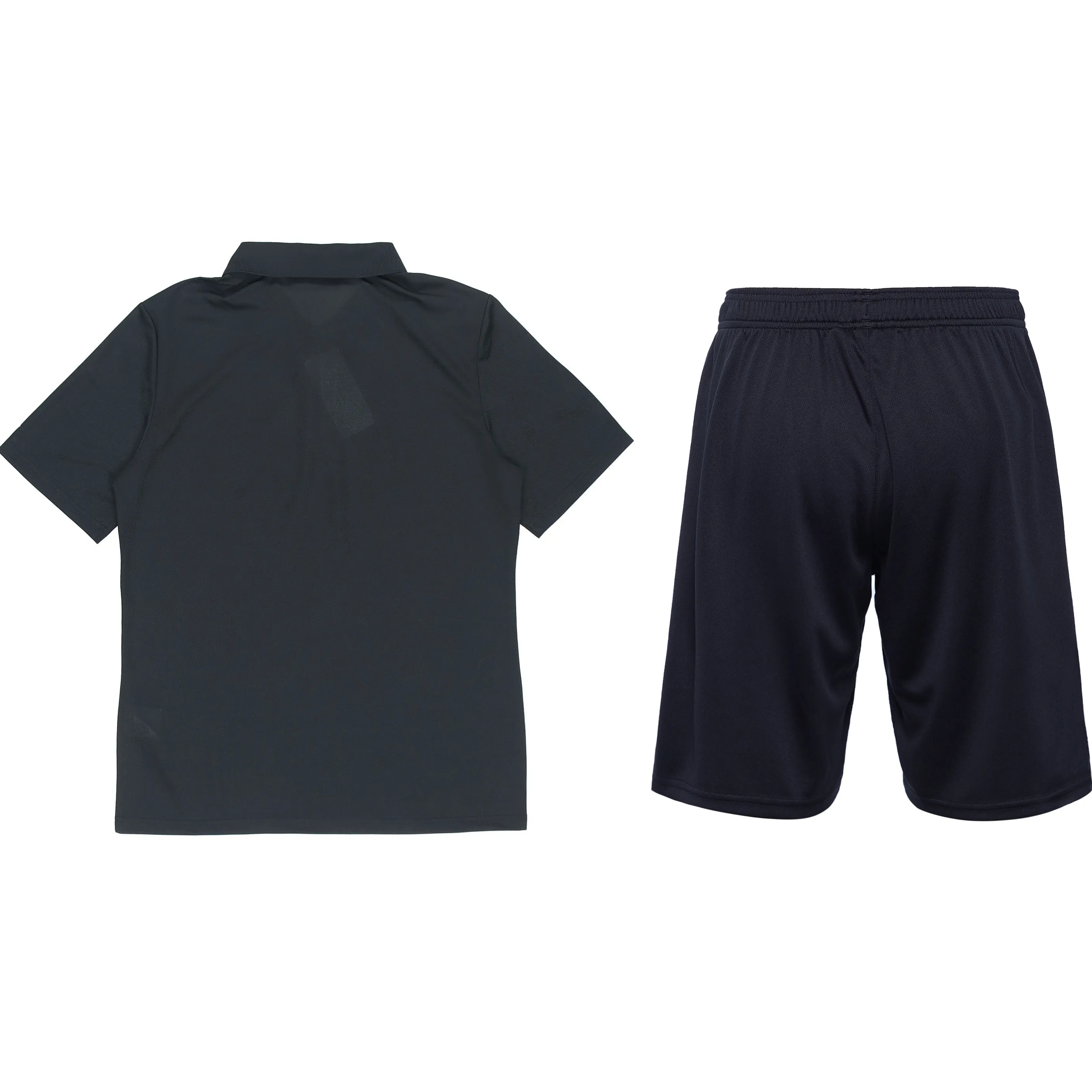 Under Armour Casual Sportswear Men’s Black