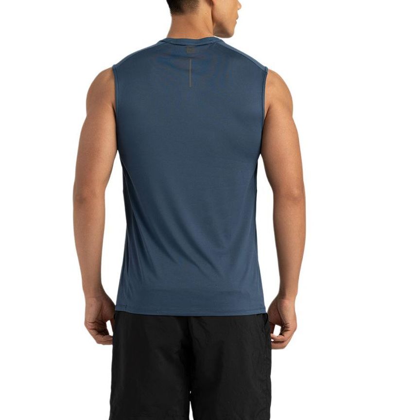 DECATHLON Running Tank Top Men's