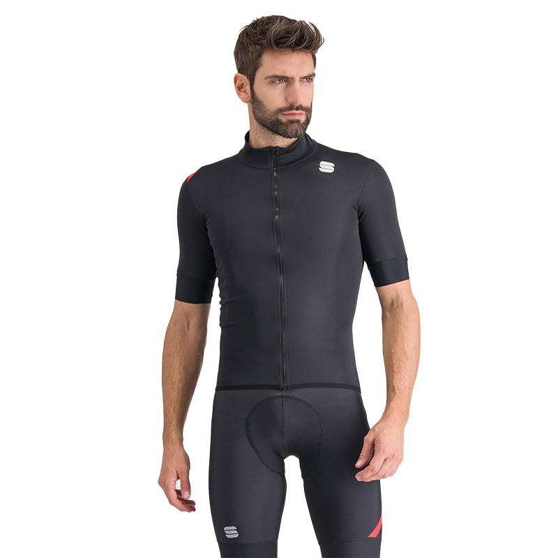 Sportful Cycling Clothing Men’s