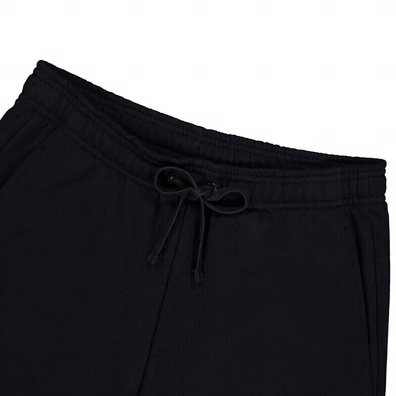 New Balance Sports Shorts Men’s Black