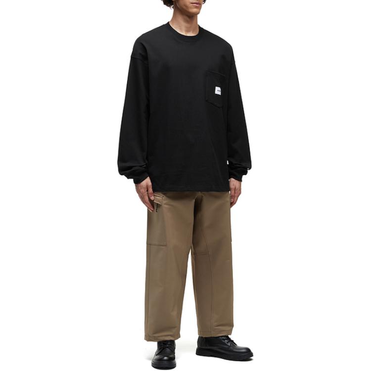 Alpha Industries T