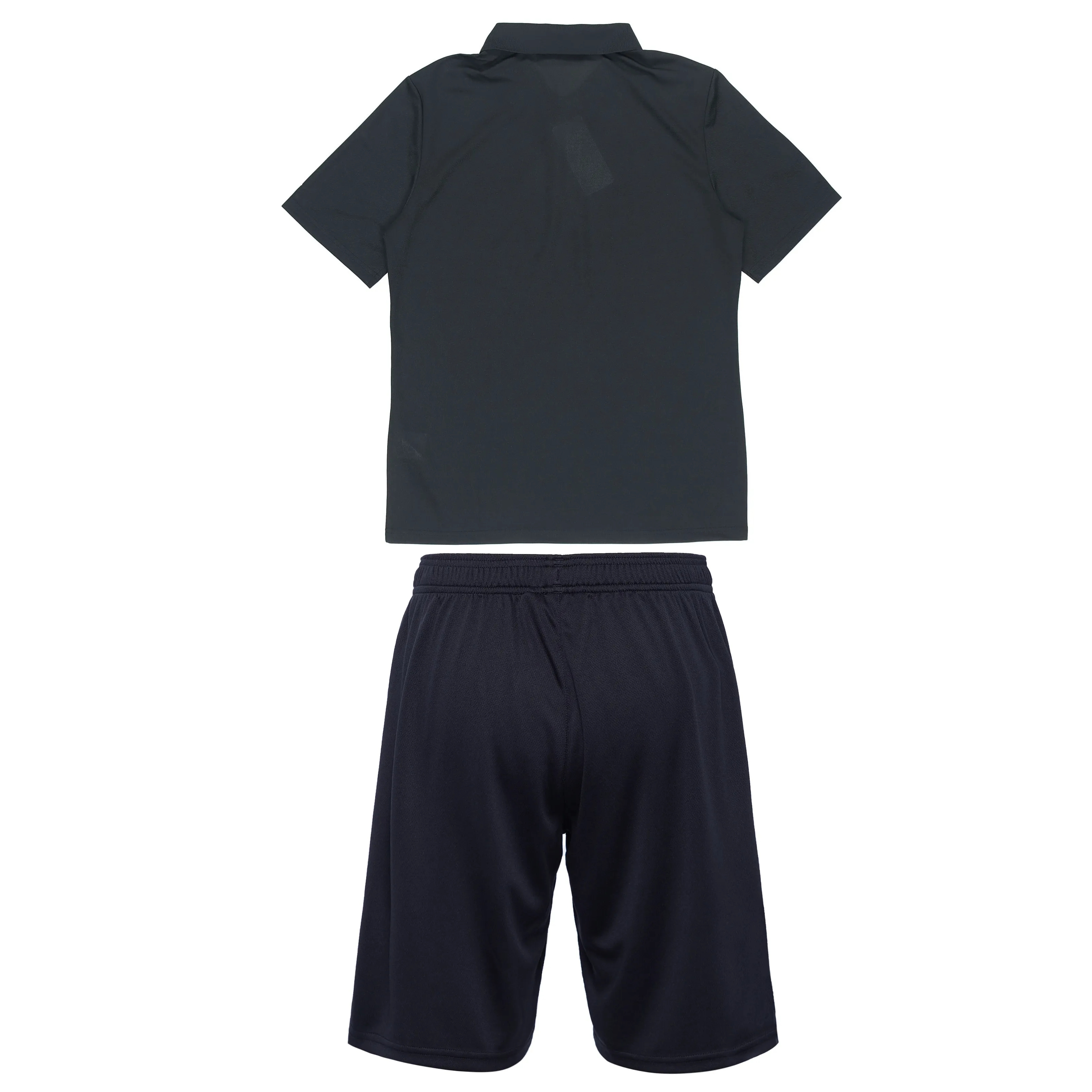 Under Armour Casual Sportswear Men’s Black