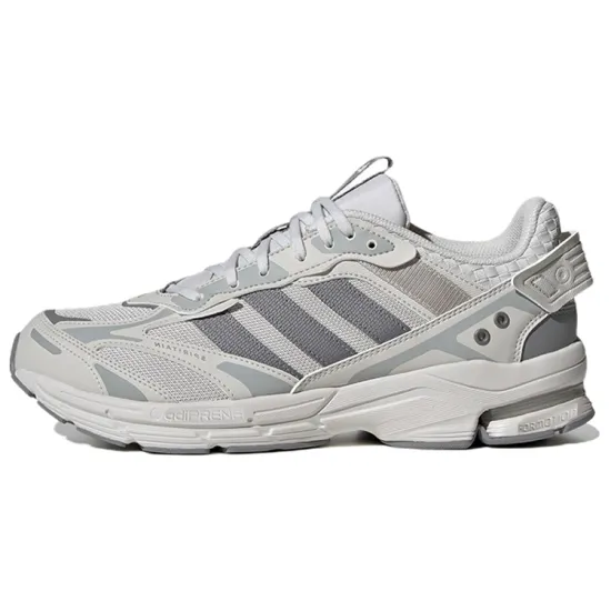 adidas Spiritain 2000 Grey Grey Grey Three