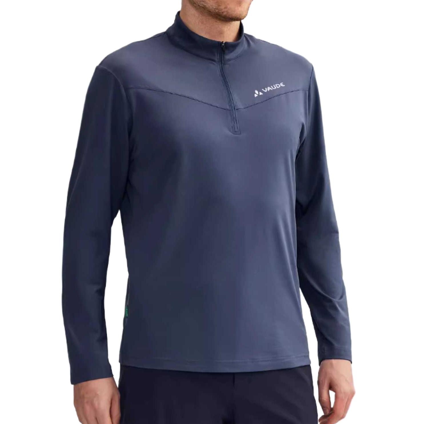 VAUDE Cycling Clothing Men’s Thin