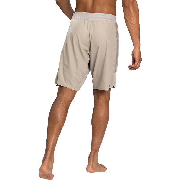 VENUM Sports Shorts Men’s Sand Moderate