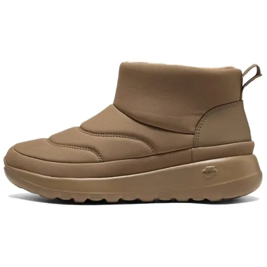 Skechers Snow Boots Women's Flavonoid
