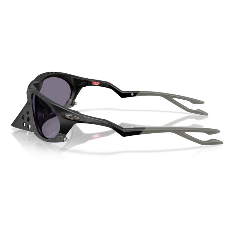 Oakley 9437 PLANTARIS Driving Everyday Running Trail Running Unisex Cycling Glasses & Goggles
