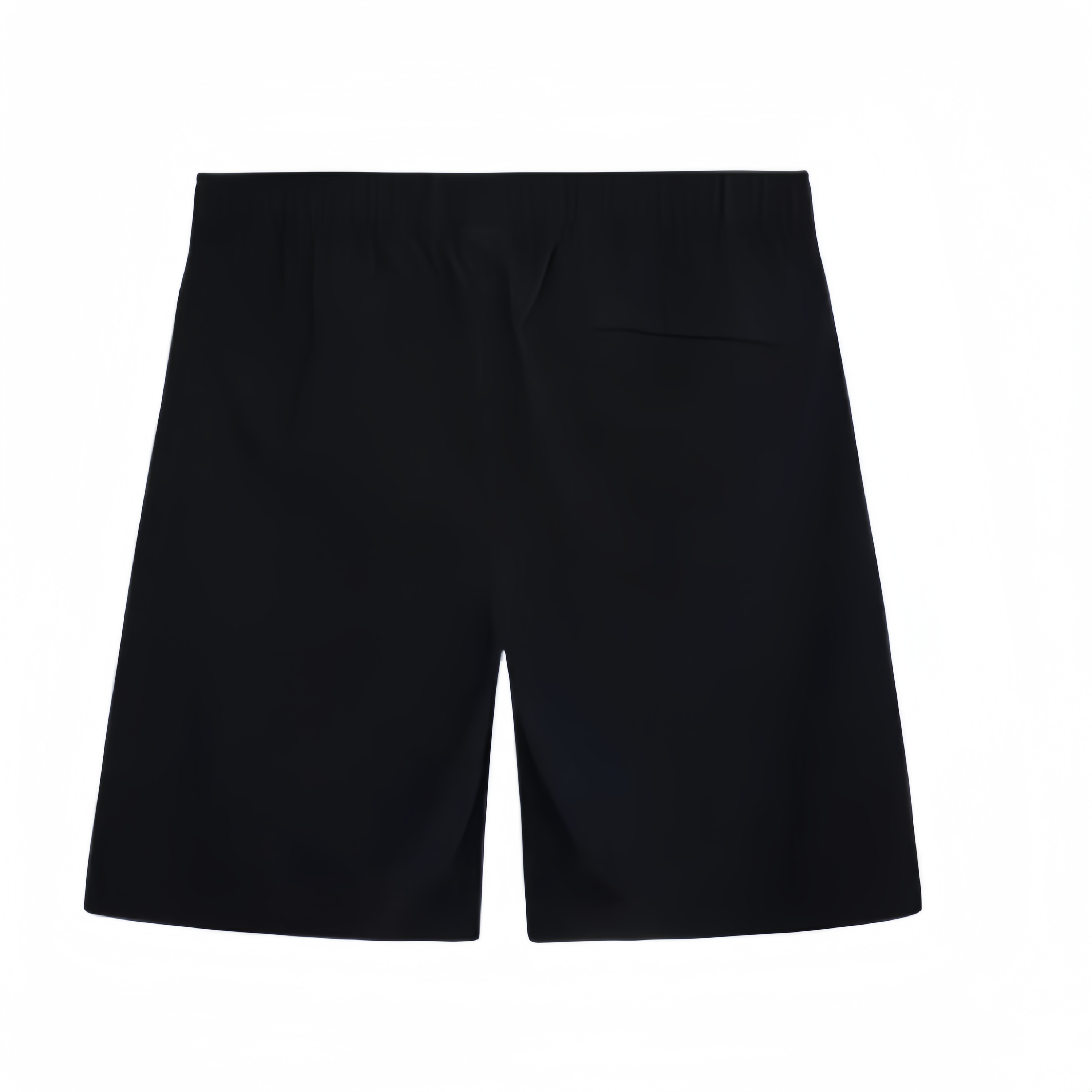 New Balance Running Shorts Men’s Dark Gray