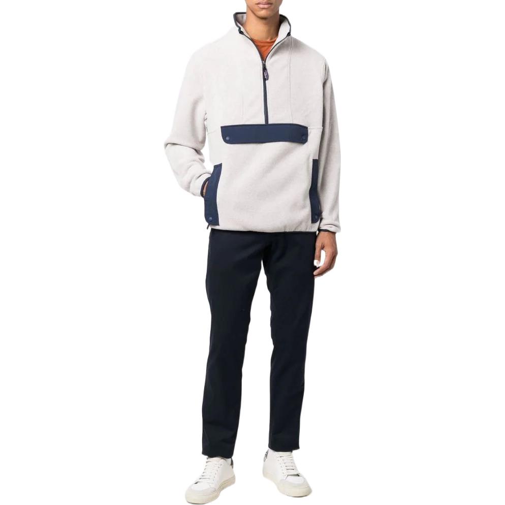 Patagonia Synchilla Fleece Clothing Men’s