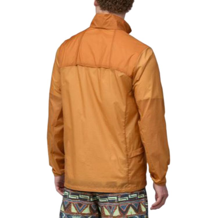 Patagonia Jackets & Coats Men’s