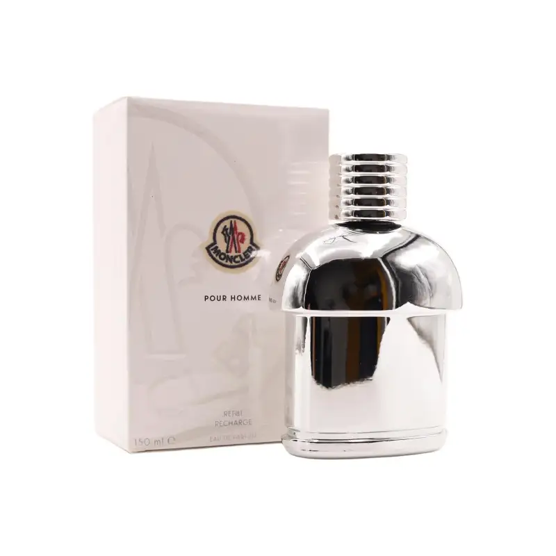 Moncler Pour Homme