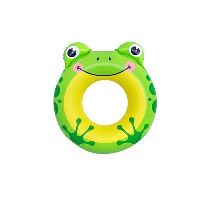 BESTWAY Swim Rings Kids' 85*76cm