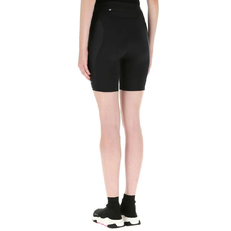 Balenciaga Cycling Shorts