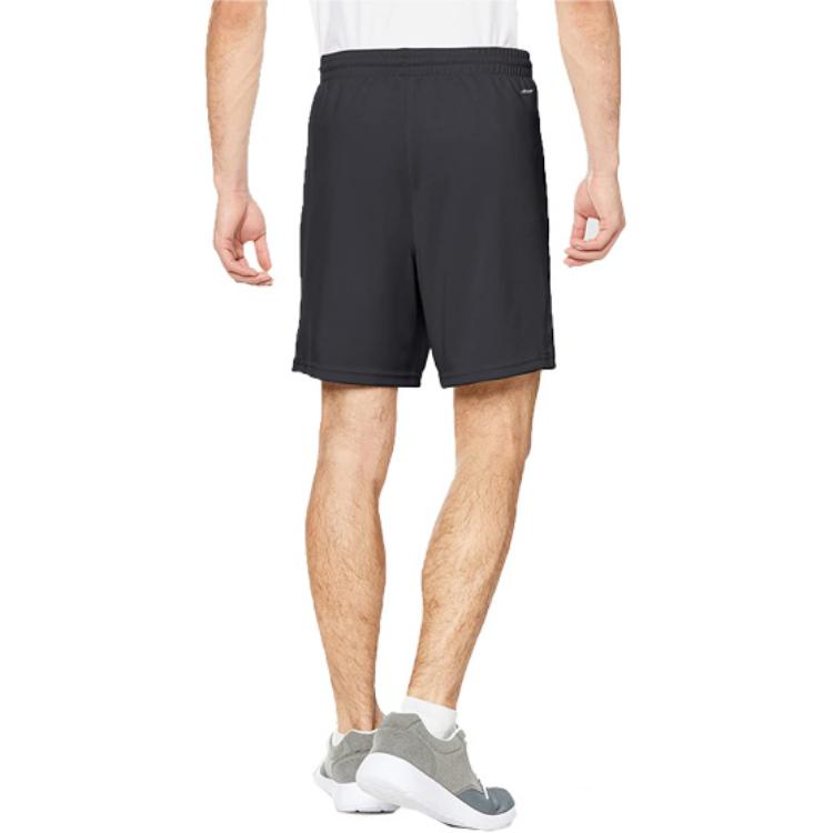 New Balance Tenacity Grit Sports Shorts Men’s Phantom