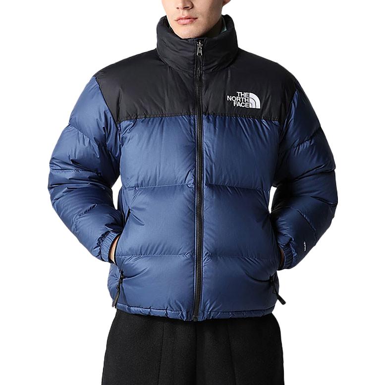 THE NORTH FACE 1996 nuptse 700   