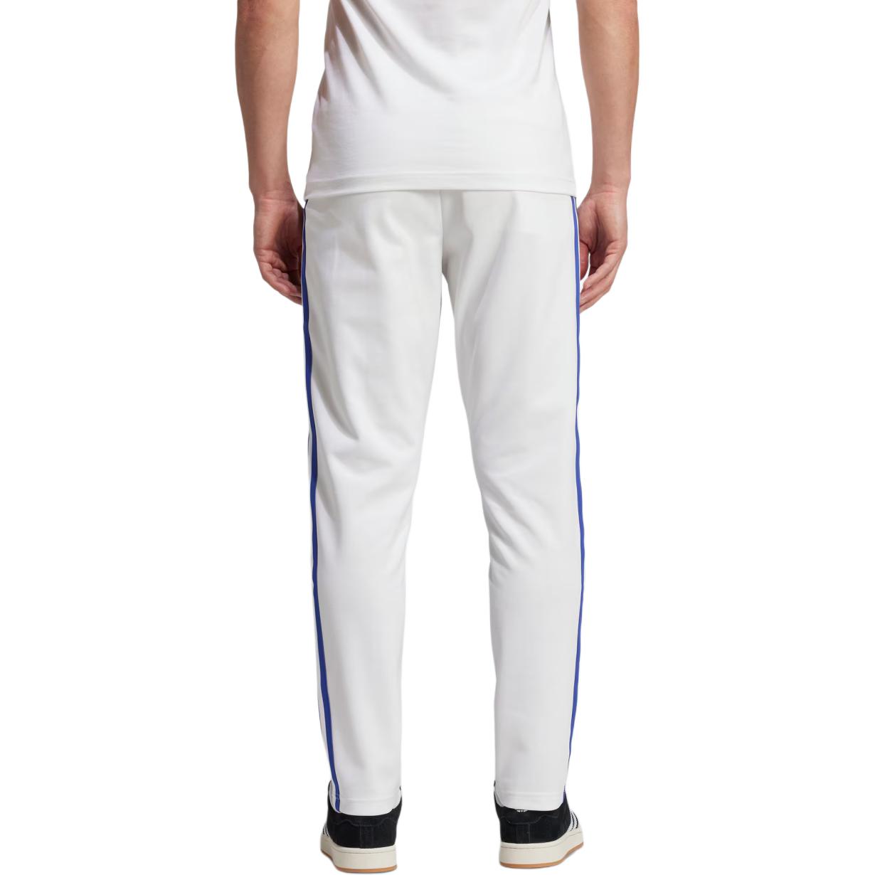 Adidas Originals Free Shipping With AdiClub Jude Bellingham Track Pants