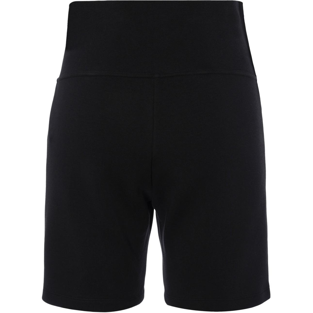 Nike Sportswear Tech Fleece Cycling Pants Women’s Black