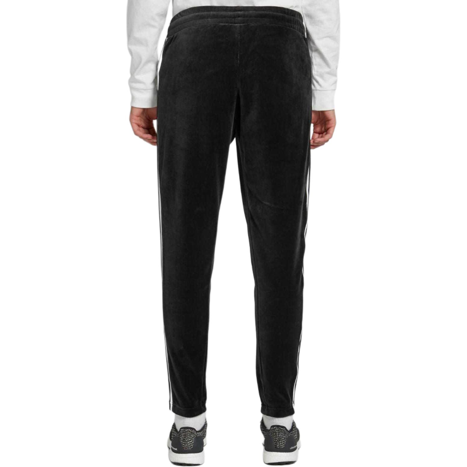 Adidas Originals Sweatpants Men’s Black