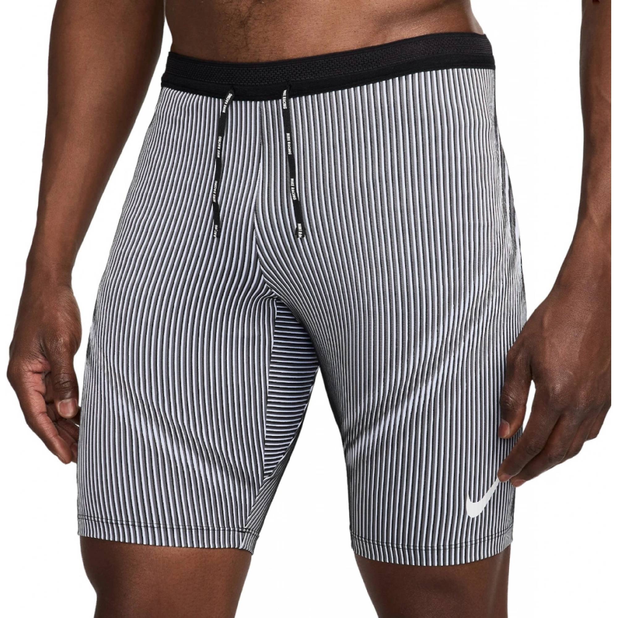 Nike AeroSwift Men’s Dri FIT Adv Running 1/2 Length Tights