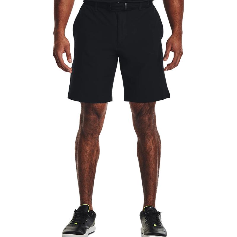 Under Armour Sports Shorts Men’s Black
