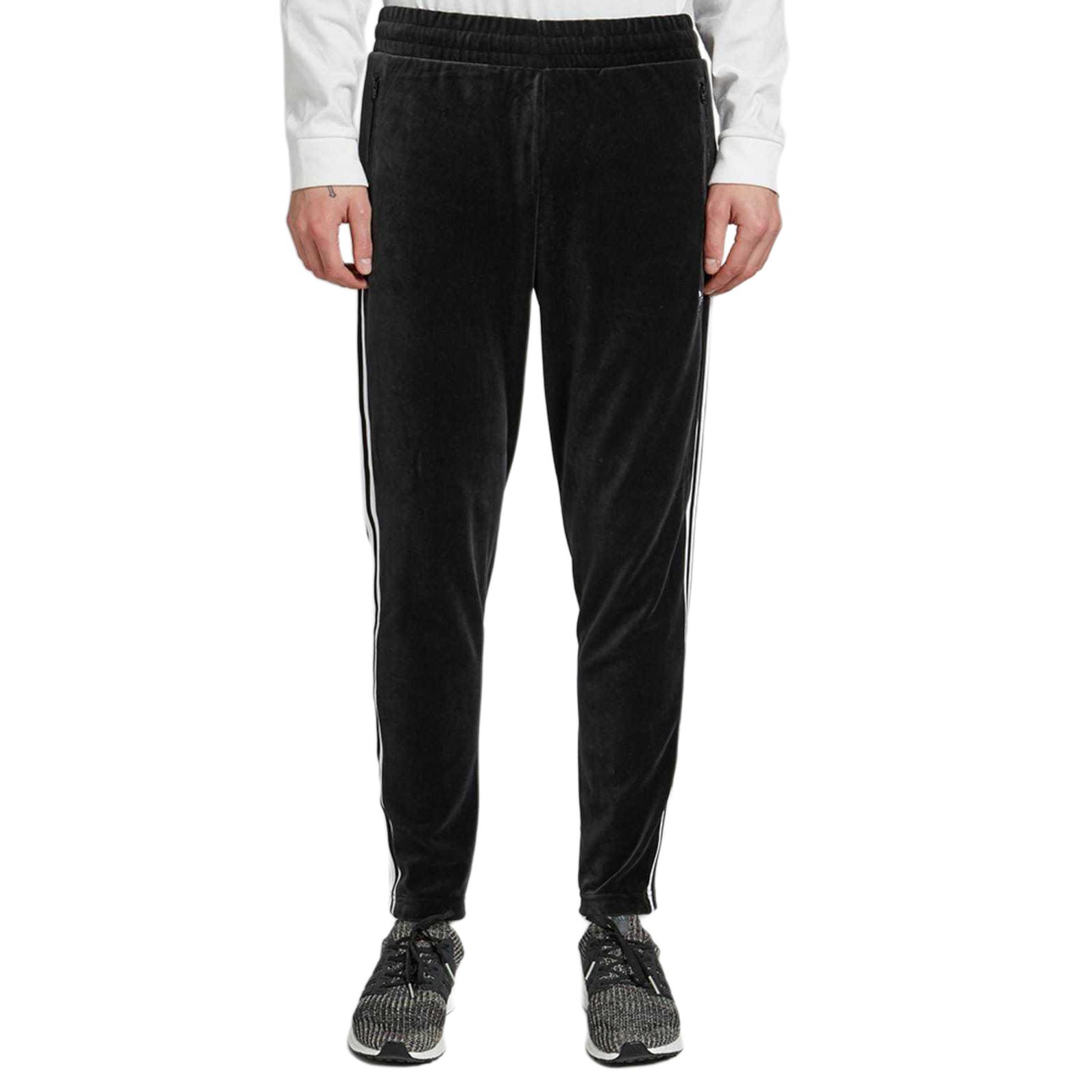 Adidas Originals Sweatpants Men’s Black