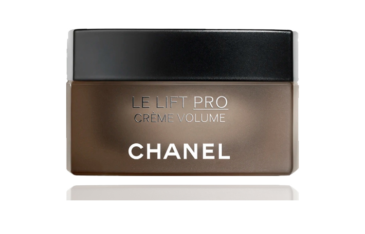 Крем для лица Chanel Sublimage (50 г)