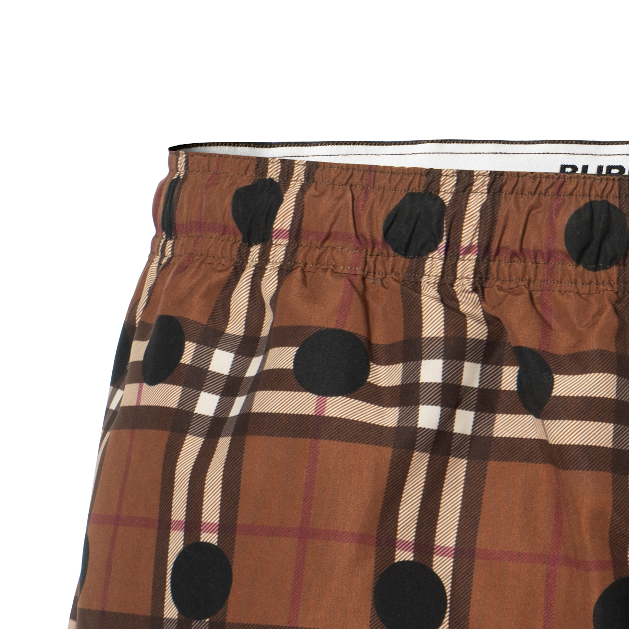 Burberry Shorts