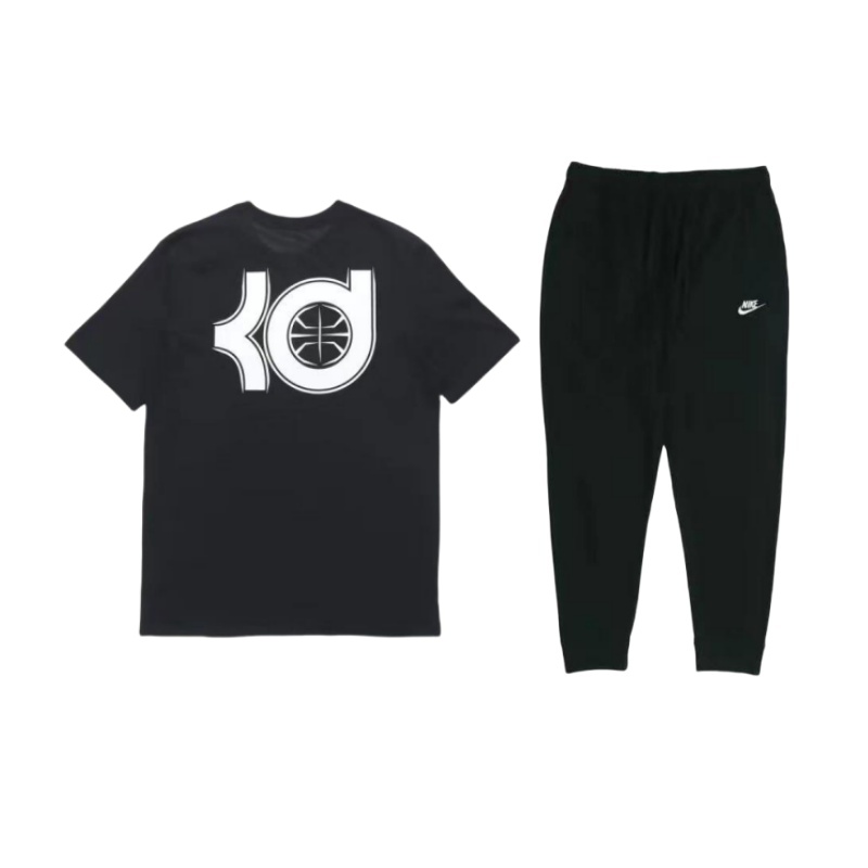 Nike Sportswear Club Casual Sportswear Men’s Black