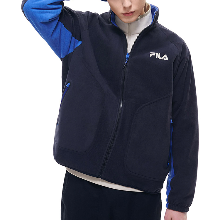 FILA FUSION   