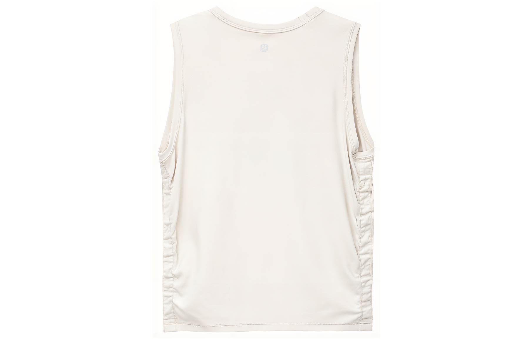 Lululemon All It Takes Tank Top Women’s