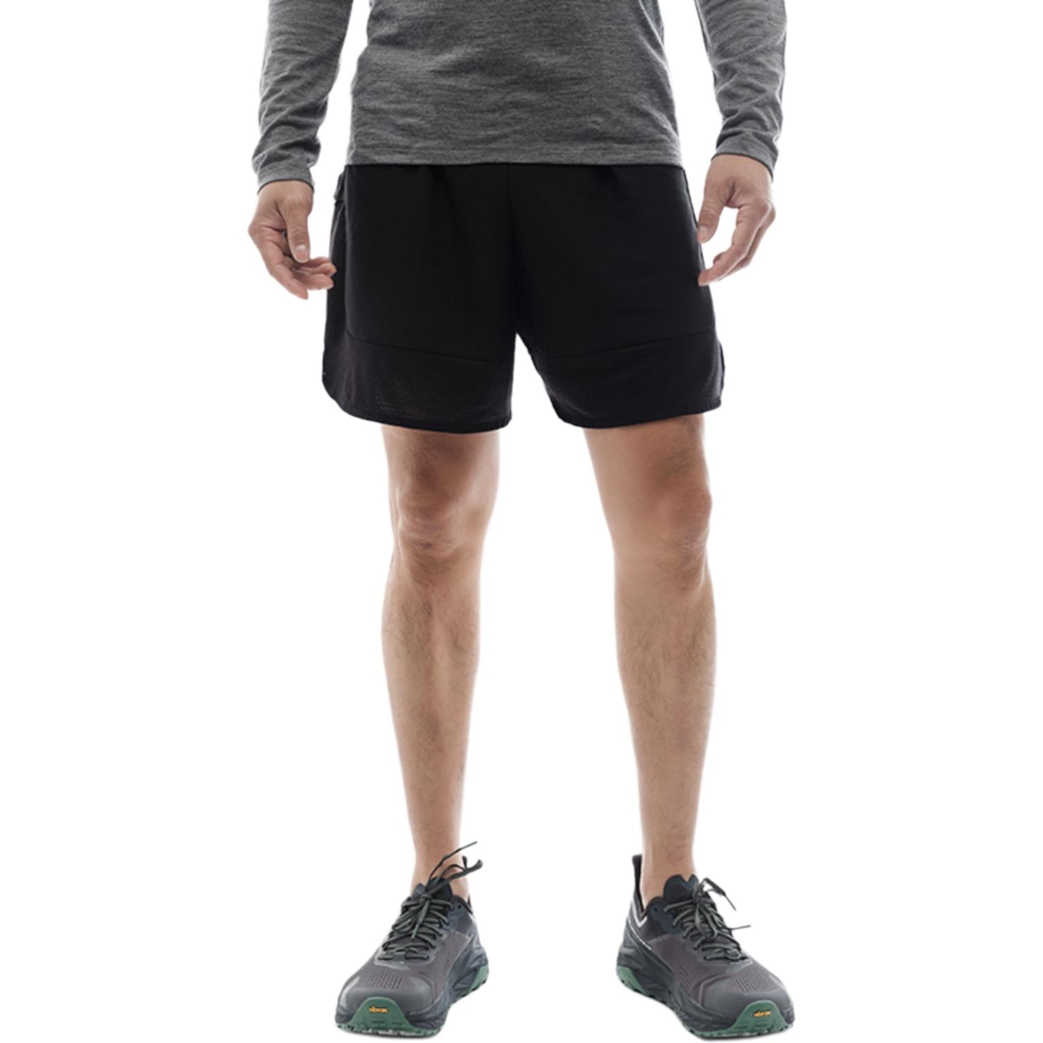 ICEBREAKER Quick Dry Pants Men’s