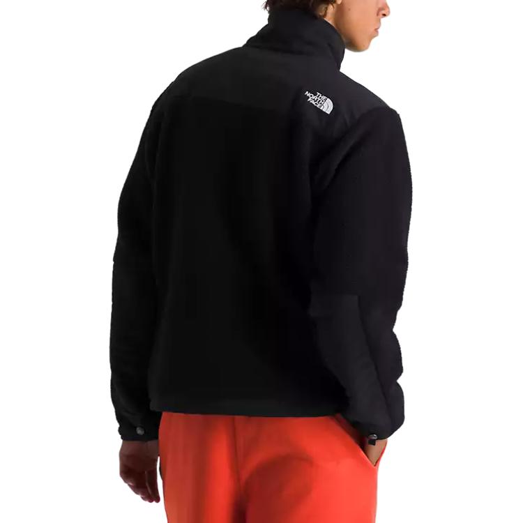 The North Face Retro Denali jacket