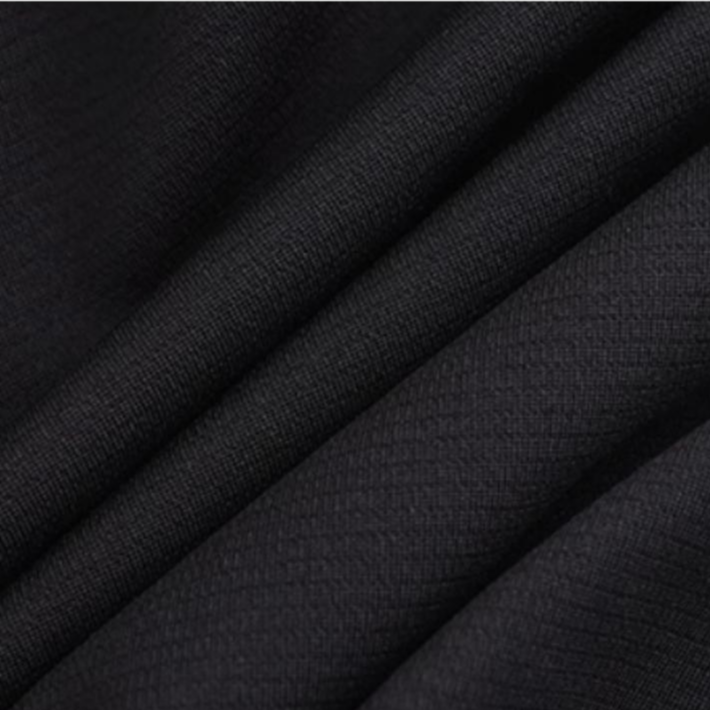 YONEX Sports Shorts Men's Moderate