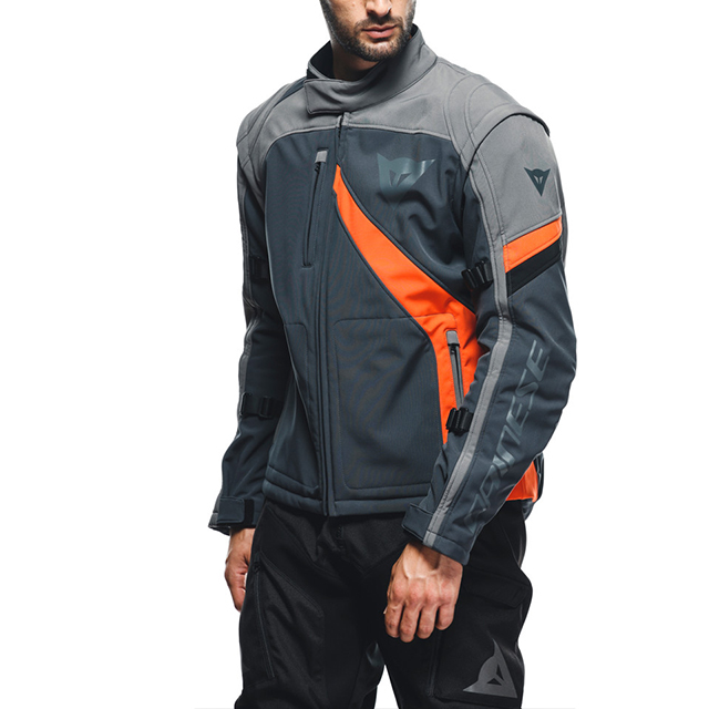 DAINESE Cycling Clothing Men’s