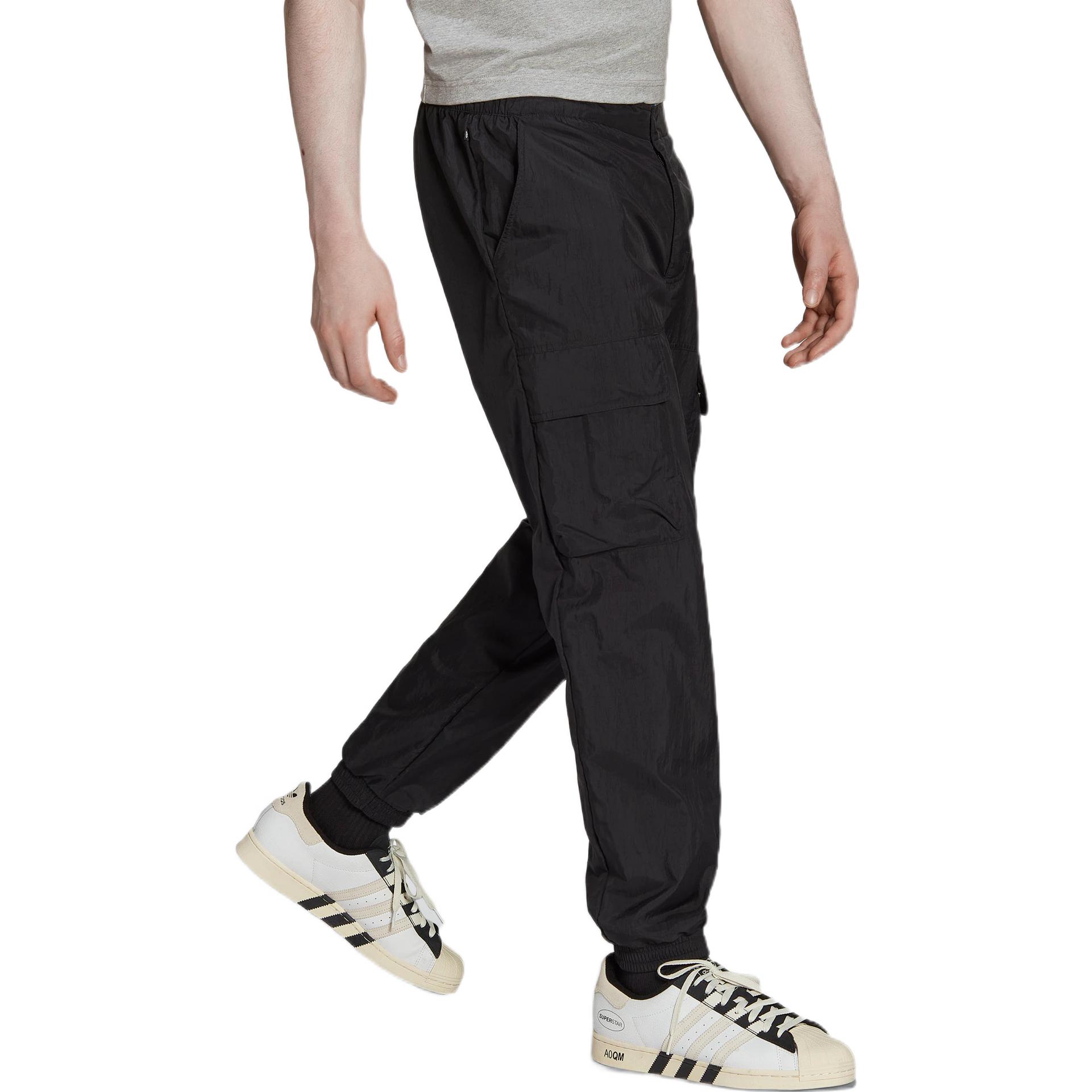 Adidas Originals Sports Pants Men’s