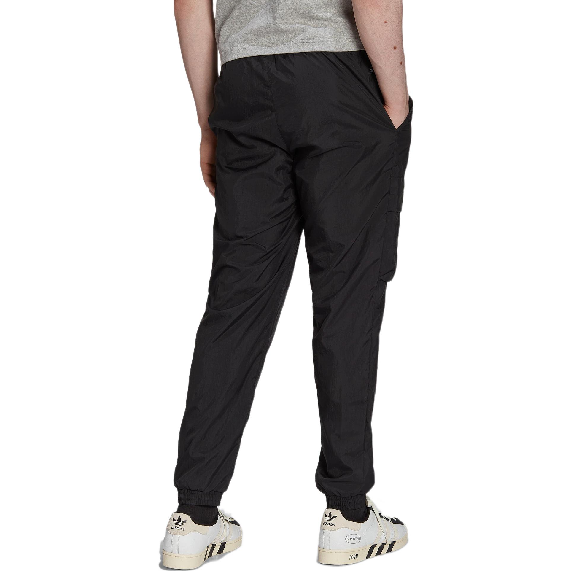 Adidas Originals Sports Pants Men’s
