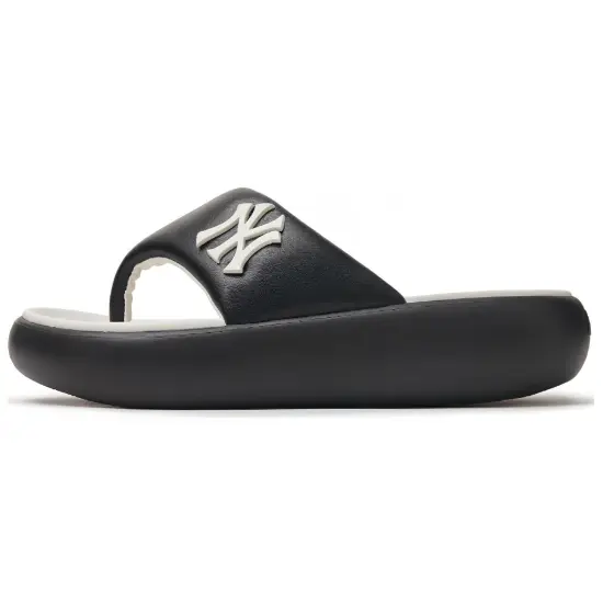 MLB New York Yankees Flip Flops Unisex