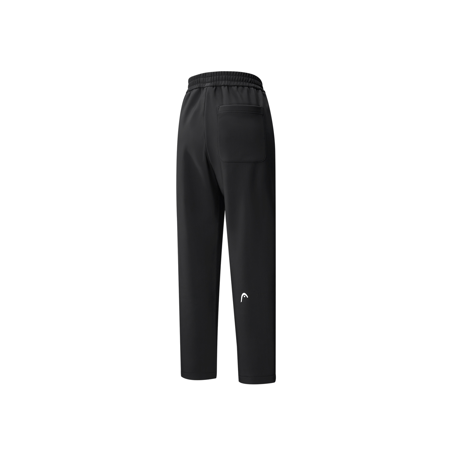 HEAD Sports Pants Women’s Black