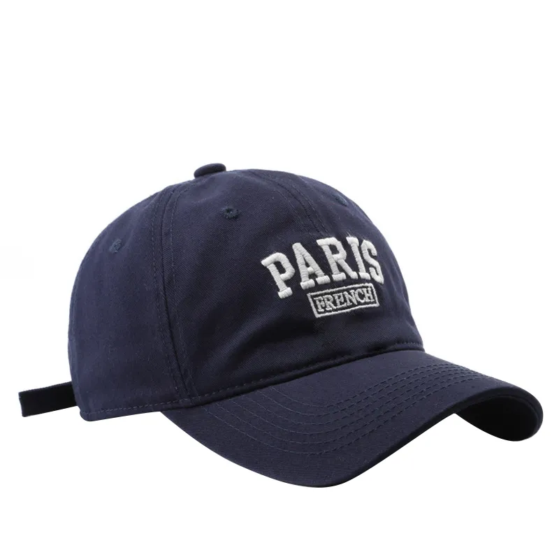 BGUUY Polyester Baseball Caps Unisex