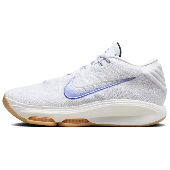 Nike Air Zoom Gt Hustle 3 Fp 'Blueprint Pack'