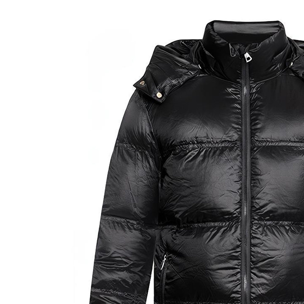/EMPORIO ARMANI    