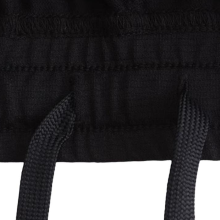 YONEX Sports Shorts Men's Moderate
