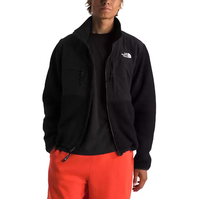The North Face Retro Denali jacket